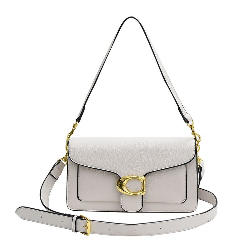 Women Bags 2026 Trends - 2026 Современная модная сумка из кавиарной