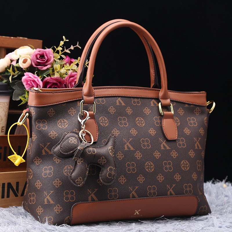 Women Bags Branded - Легкая люксовая женская сумка 2025 года: