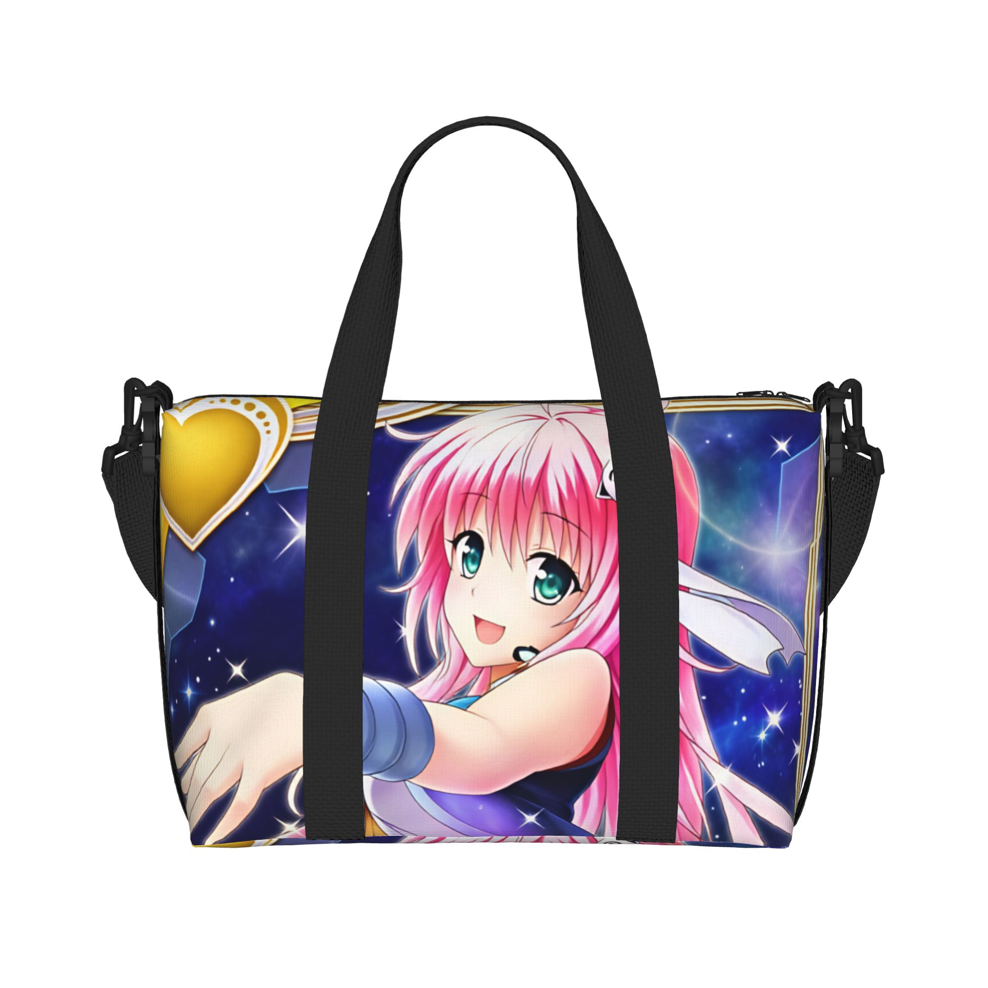 Сумка-тоут Custom Lala Satalin – обзор и цена Women Bags Ru
