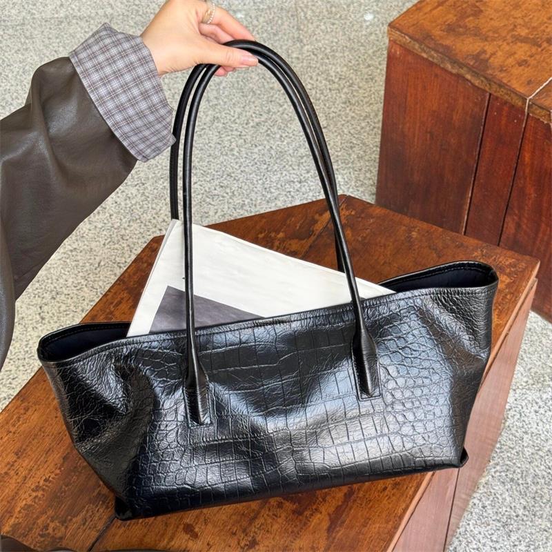 Роскошная винтажная сумка-тоут – обзор и цена Women Bags Branded