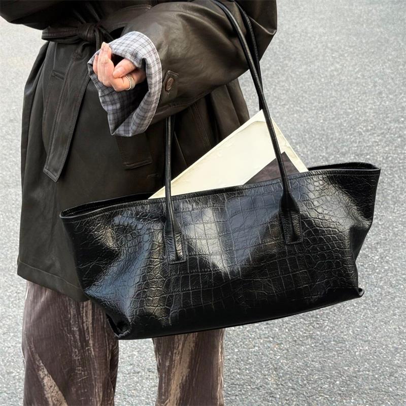 Роскошная винтажная сумка-тоут – обзор и цена Women Bags Branded