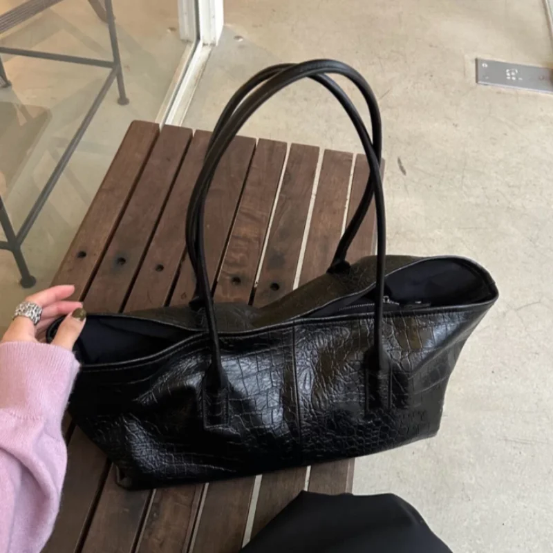 Роскошная винтажная сумка-тоут – обзор и цена Women Bags Branded