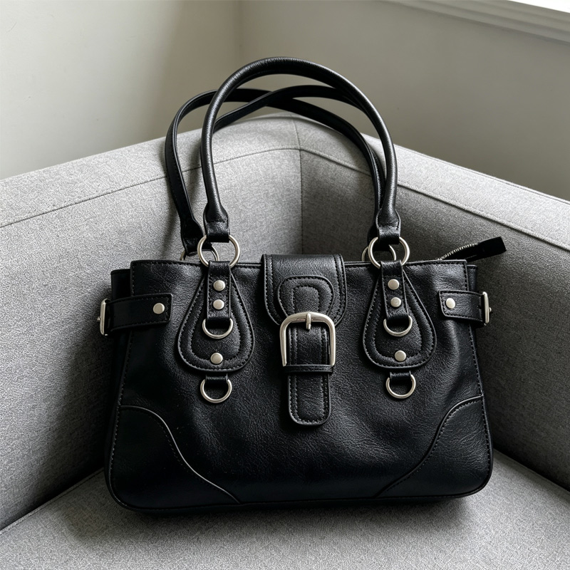 Новая сумка 2026 года в стиле  – обзор и цена Women Bags 2026 Trends