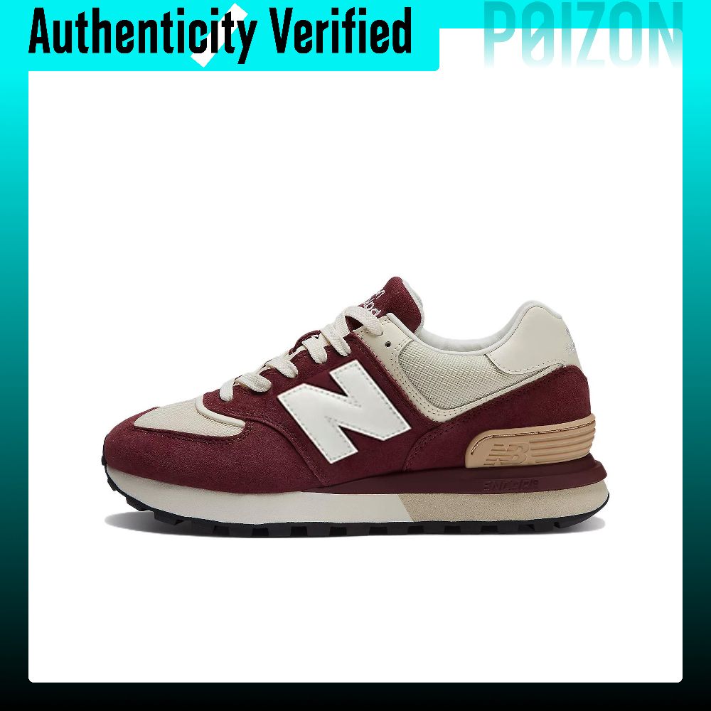 New Balance NB 574, кожаные, т – обзор и цена New Balance Shoes 574