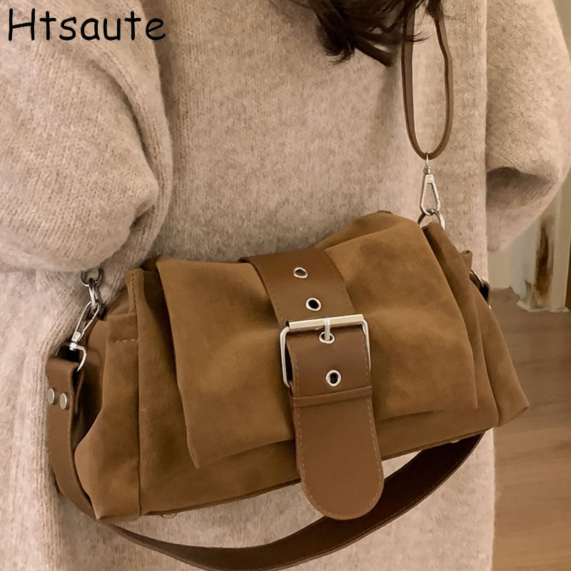 Элегантные женские сумки через – обзор и цена Women Hand Bags For Office