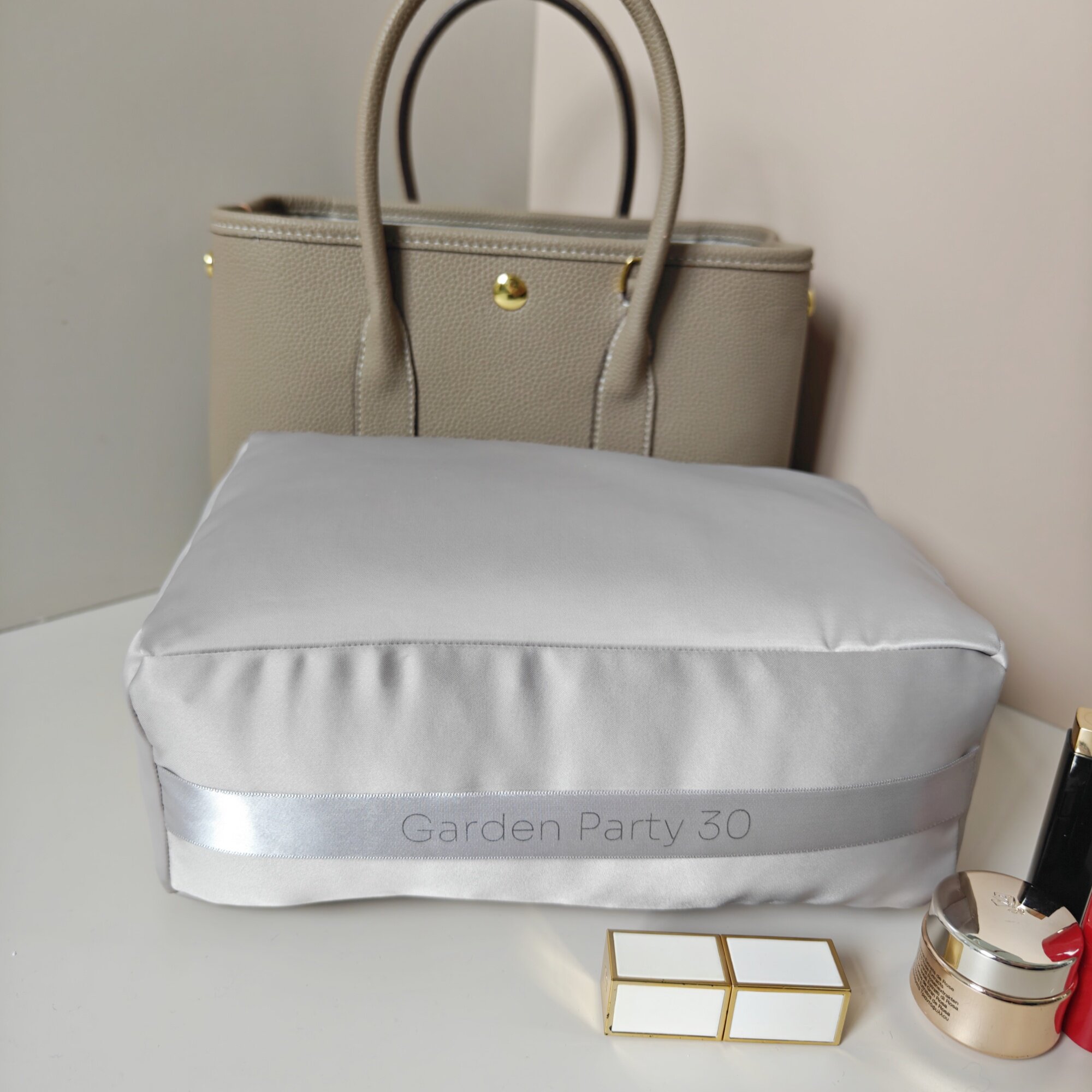 Подходит для сумок H Garden Pa – обзор и цена Women Bags On Sale