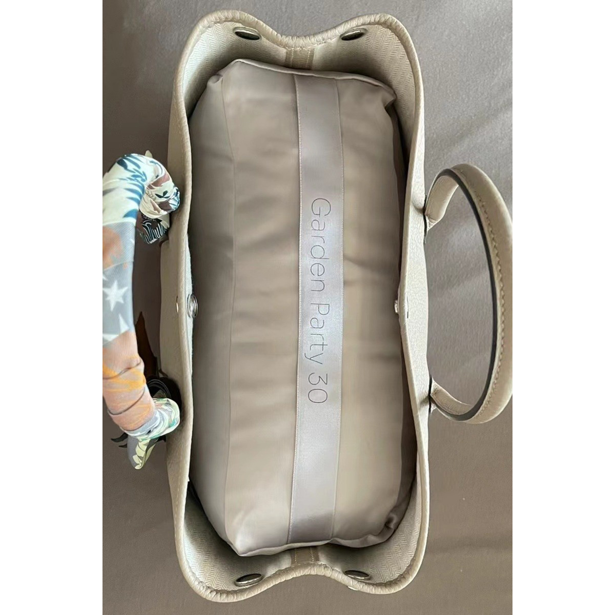Подходит для сумок H Garden Pa – обзор и цена Women Bags On Sale