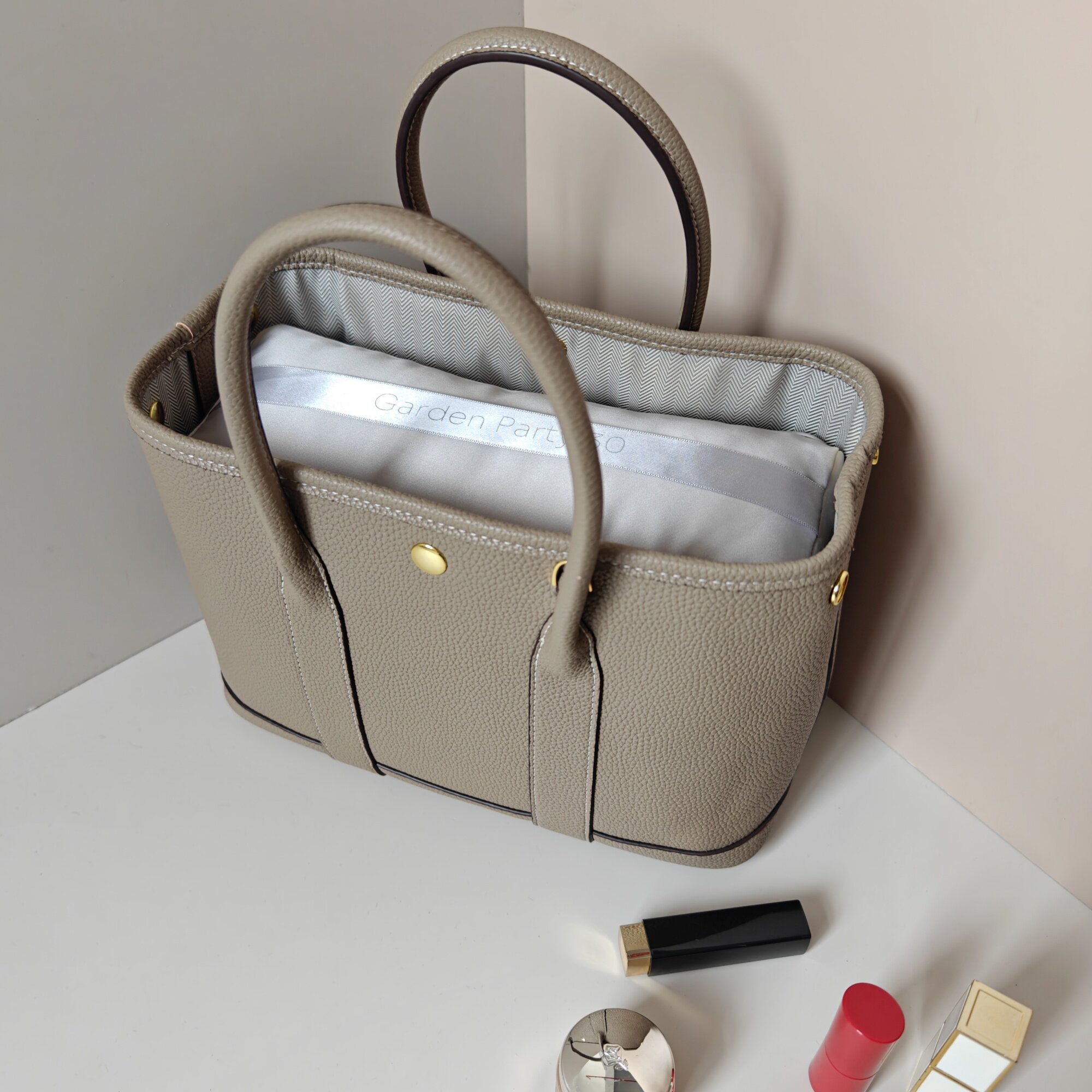 Подходит для сумок H Garden Pa – обзор и цена Women Bags On Sale