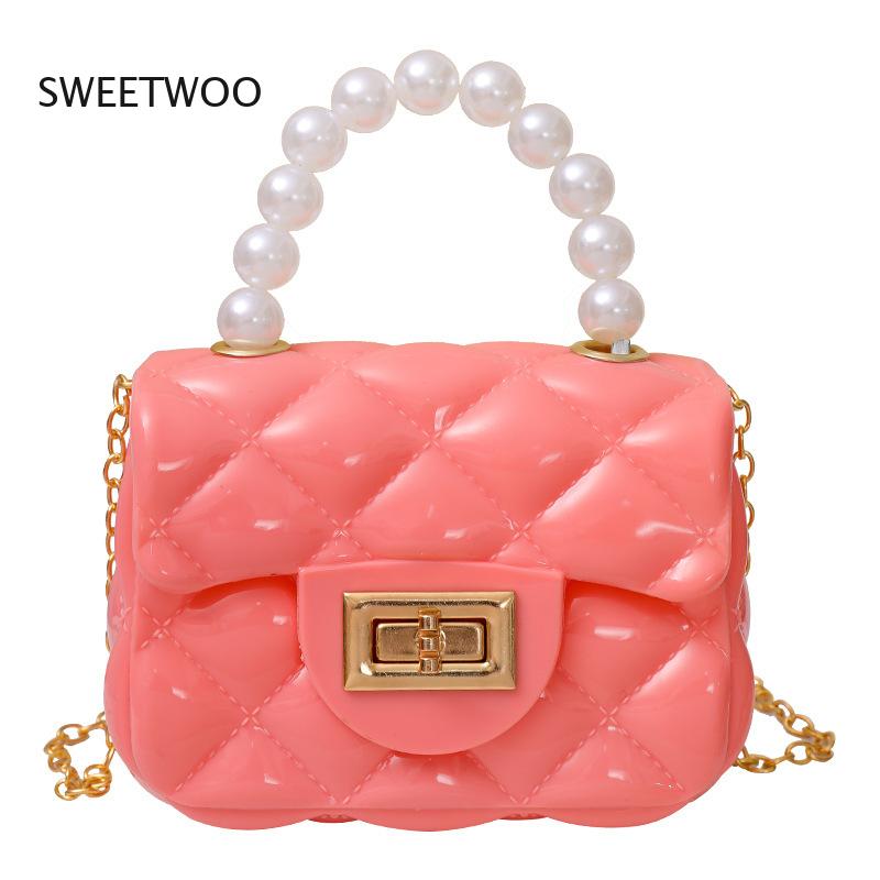 Мини-сумка кроссбоди 2026 Jell – обзор и цена Women'S Young Bags