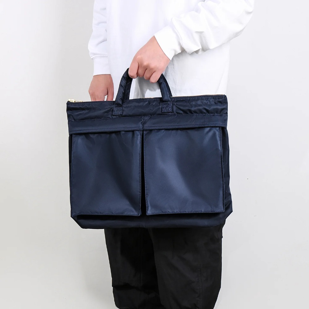 Роскошная сумка-тоут из водоне – обзор и цена Women Hand Bags For Office