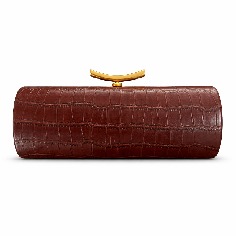 Сумка через плечо, вечерняя су – обзор и цена Women Bags 2026 Trends