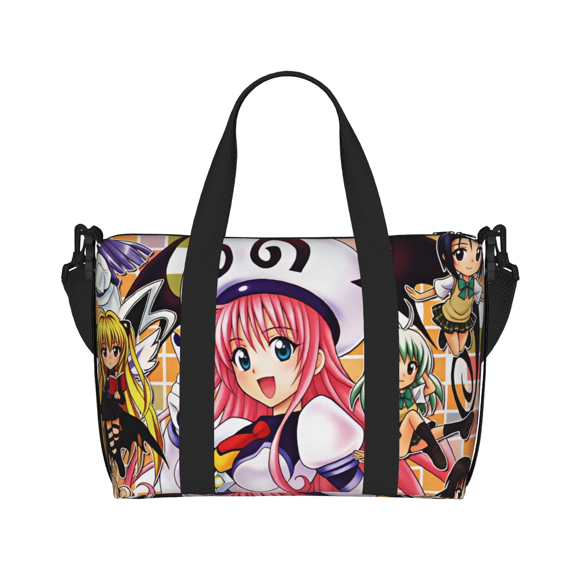 Сумка-тоут Custom Lala Satalin – обзор и цена Women Bags Ru