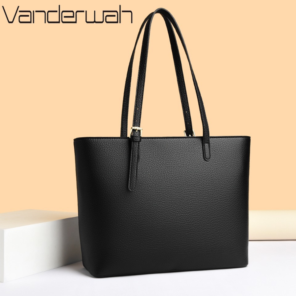 Сплошной цвет, женские сумки н – обзор и цена Women Bags On Sale
