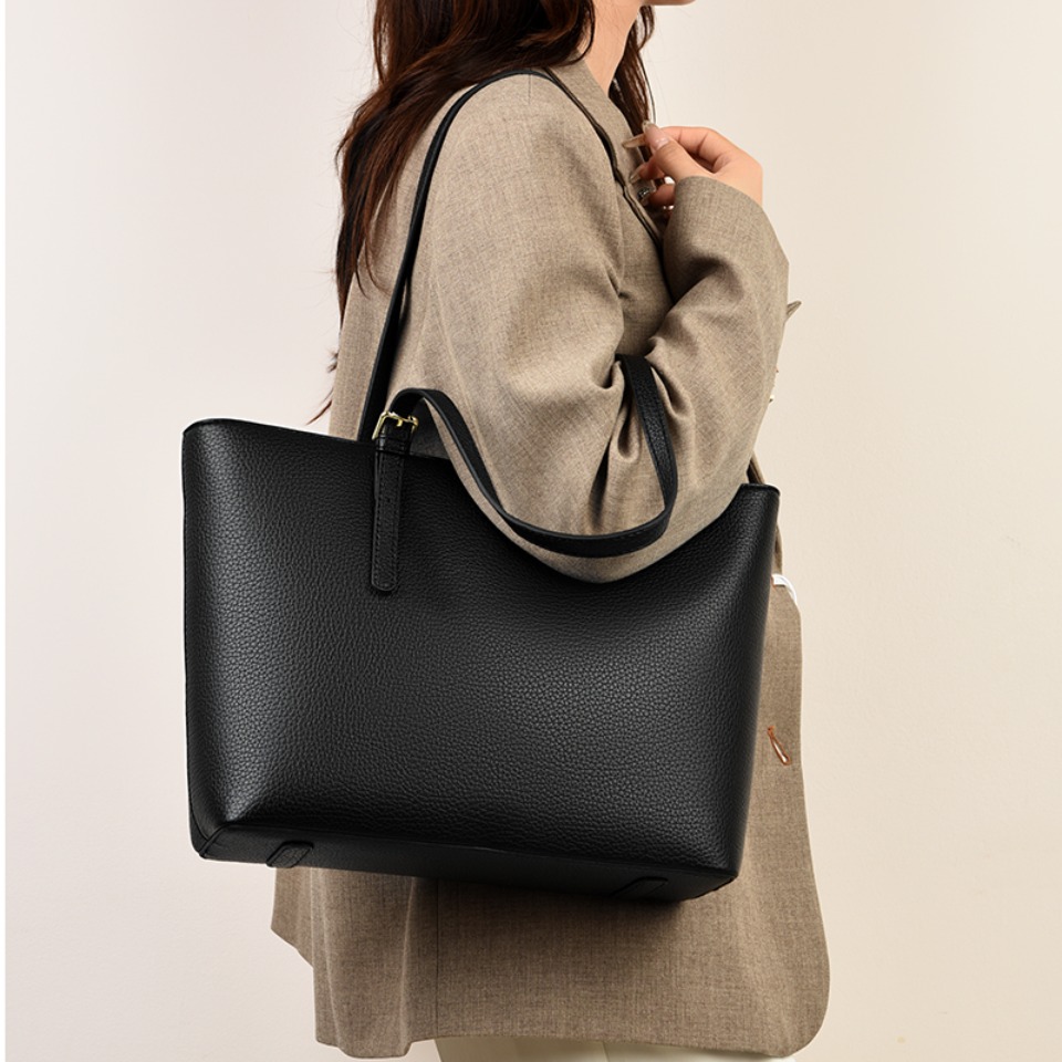 Сплошной цвет, женские сумки н – обзор и цена Women Bags On Sale