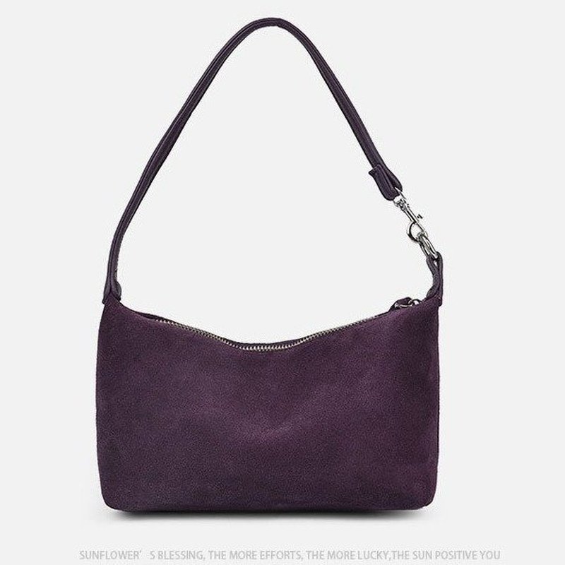 Новинка 2026 года: ретро-сумка – обзор и цена Women Bags 2026 Trends