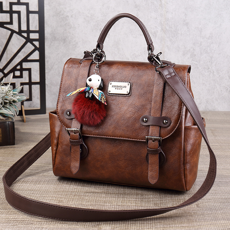 Женский рюкзак большой вместим – обзор и цена Women Bags 2026 Trends