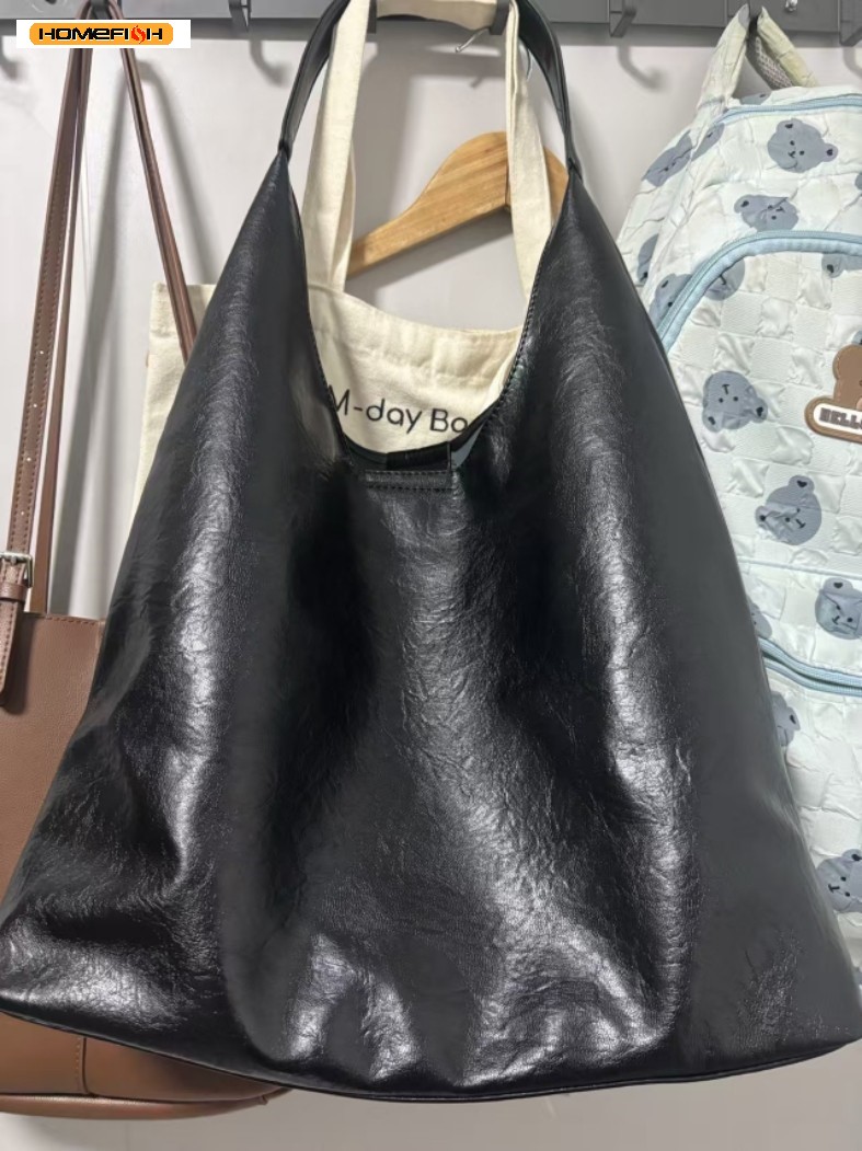 Ретро-стильная большая женская – обзор и цена Women Bags 2026 Trends