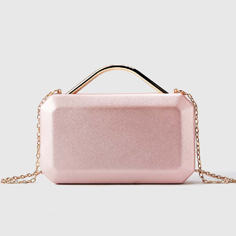 Вечерняя сумочка. Новая женска – обзор и цена Women Bags On Sale