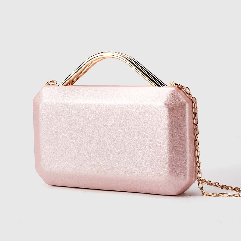 Вечерняя сумочка. Новая женска – обзор и цена Women Bags On Sale