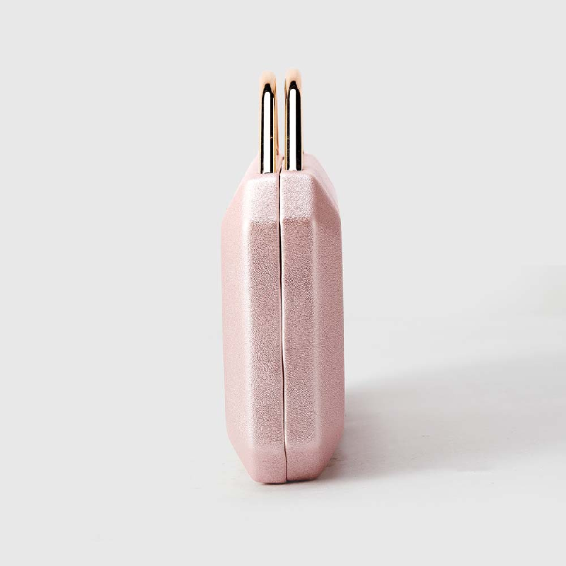 Вечерняя сумочка. Новая женска – обзор и цена Women Bags On Sale