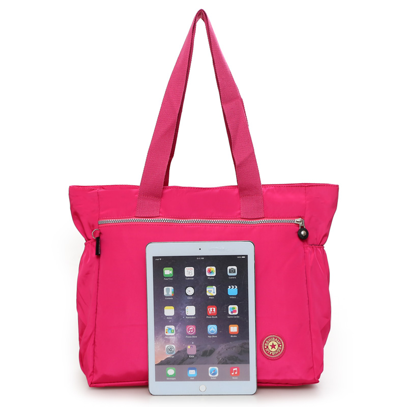 Водонепроницаемая нейлоновая с – обзор и цена Women'S Young Bags