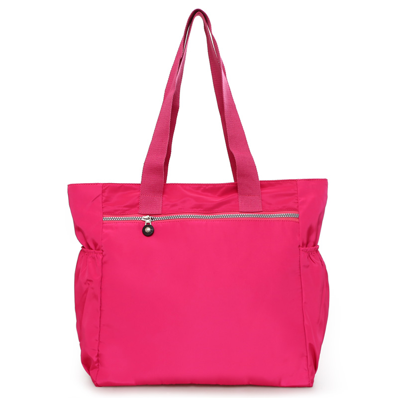 Водонепроницаемая нейлоновая с – обзор и цена Women'S Young Bags
