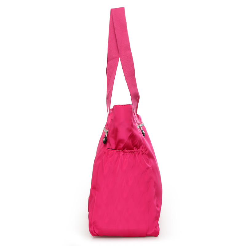 Водонепроницаемая нейлоновая с – обзор и цена Women'S Young Bags