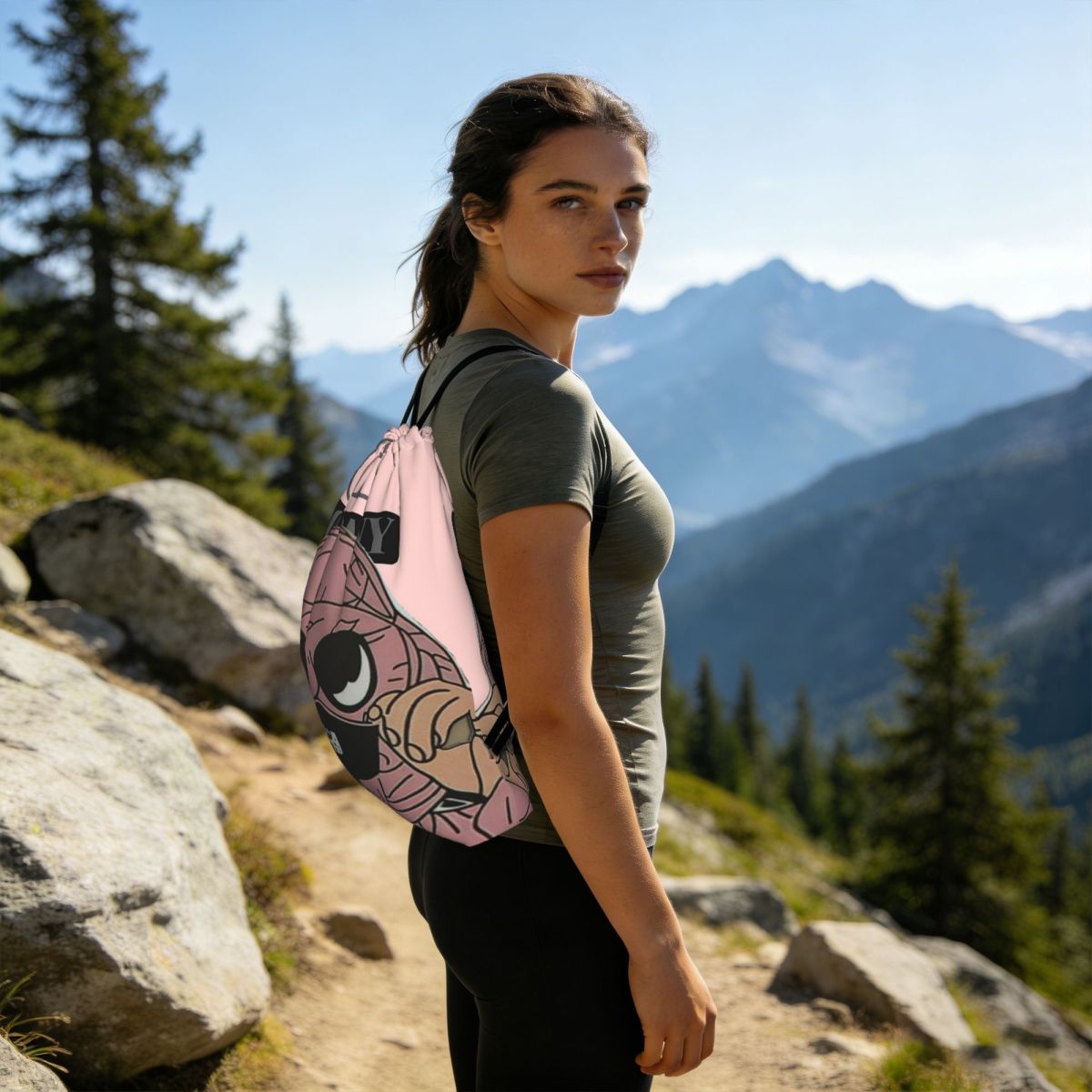 Рюкзаки C-Company CP, портатив – обзор и цена Women Bags Company