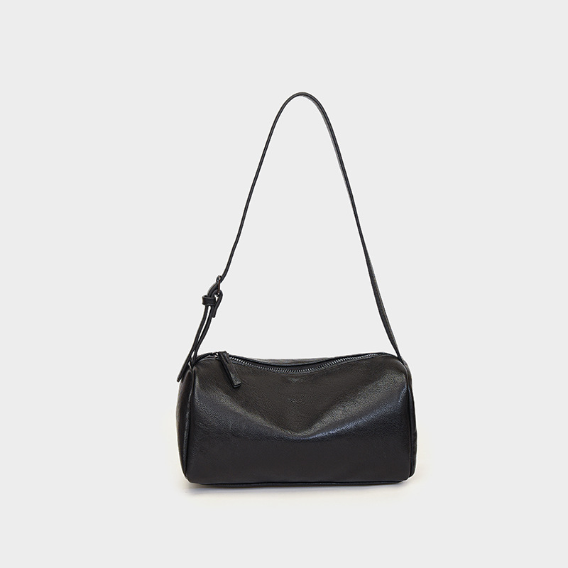 Сумка-портфель из спилковой ко – обзор и цена Women Bags 2026 Trends