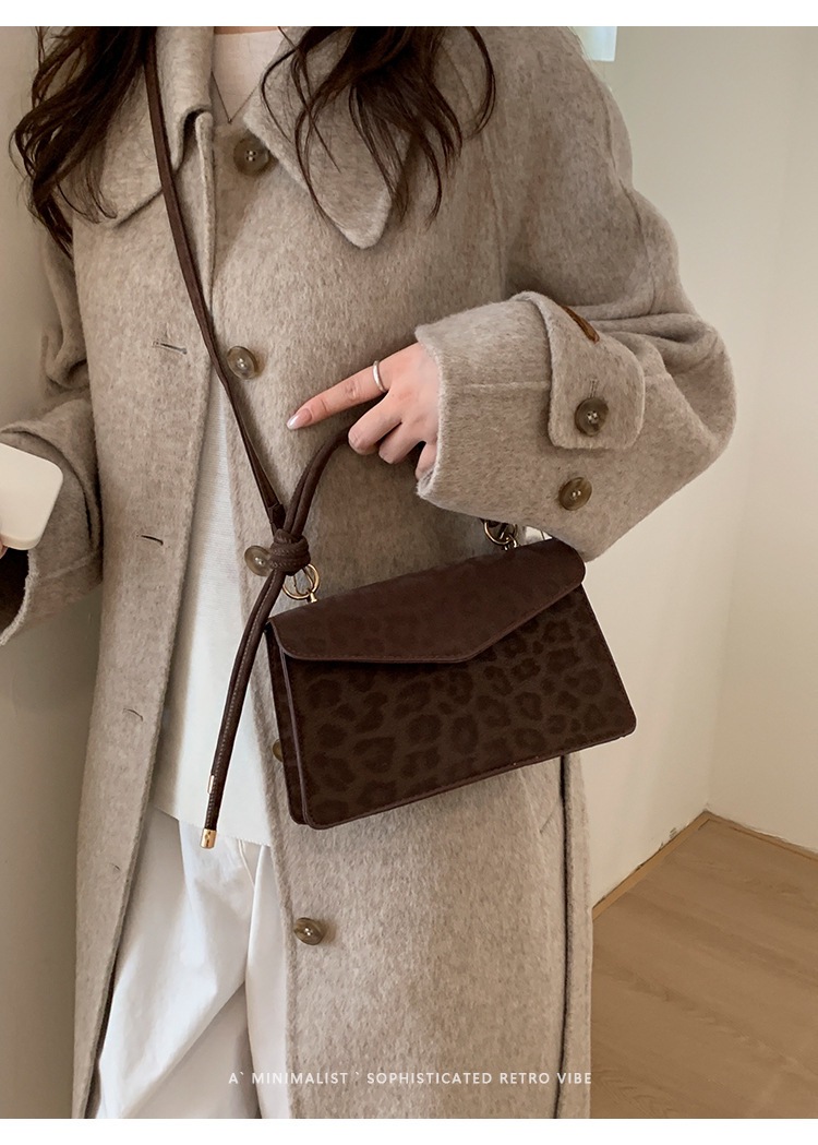 Модные маленькие сумки через п – обзор и цена Women Bags 2026 Trends