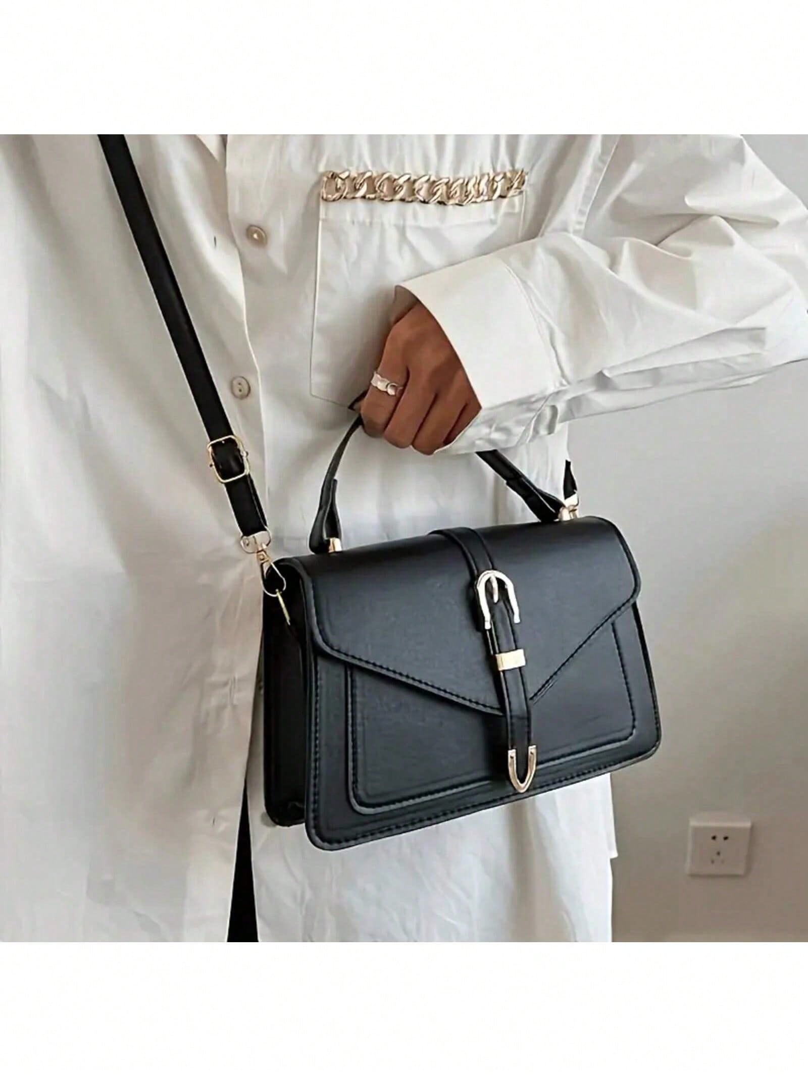 Женская сумка из искусственной – обзор и цена Women'S Bags Handbags