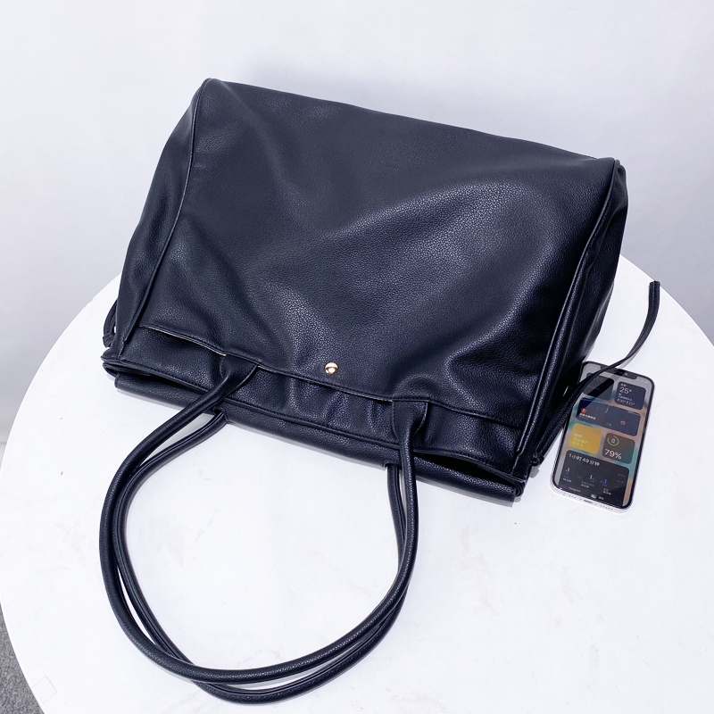 Сумки-портфели для женщин: рос – обзор и цена Women Bags On Sale