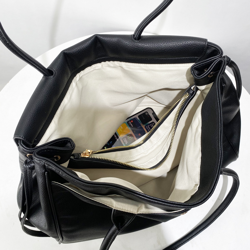 Сумки-портфели для женщин: рос – обзор и цена Women Bags On Sale