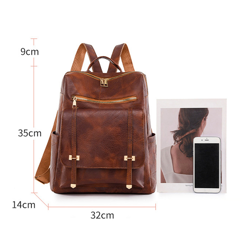 FOXER брендовый модный женский – обзор и цена Women Bags Branded