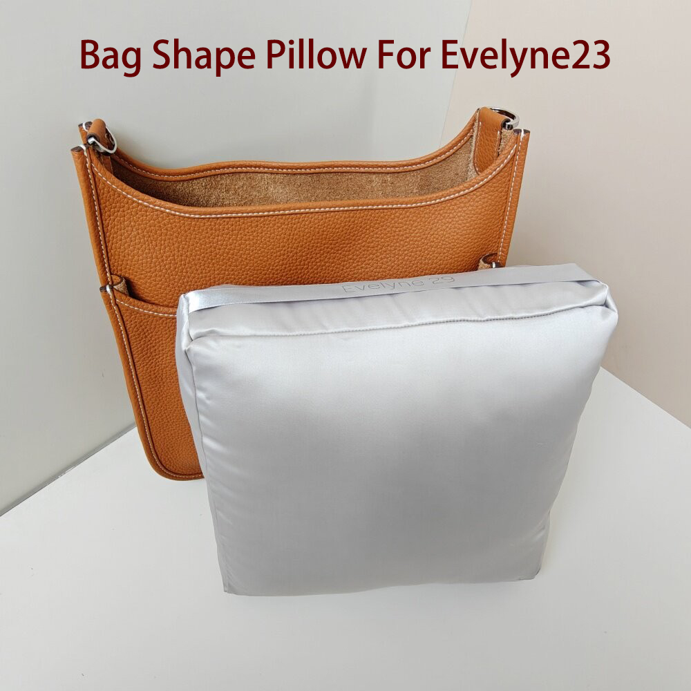 Подходит для сумок Evelyne23.  – обзор и цена Women'S Bags Handbags