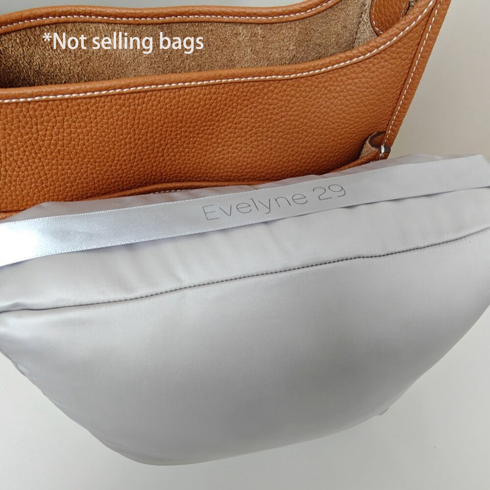 Подходит для сумок Evelyne23.  – обзор и цена Women'S Bags Handbags