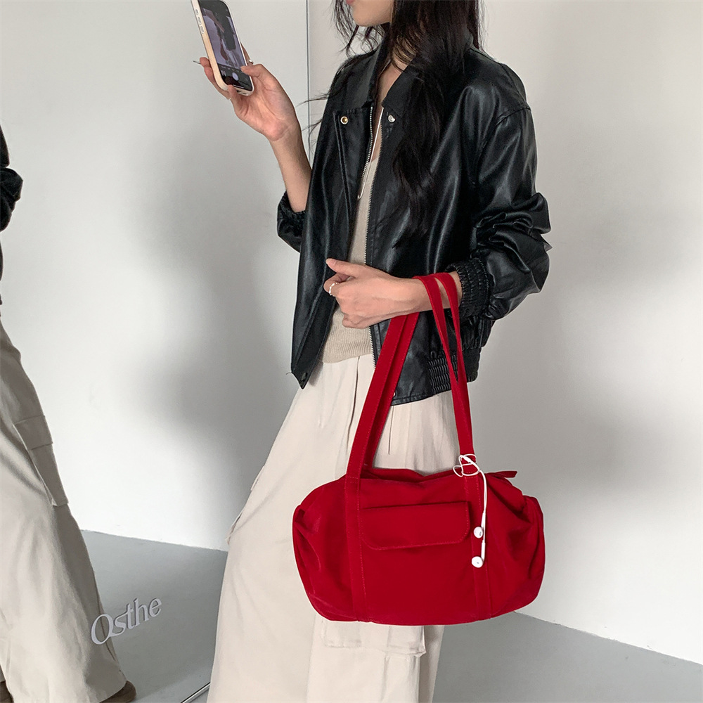 Винтажная женская сумка-бостон – обзор и цена Women Hand Bags For Office