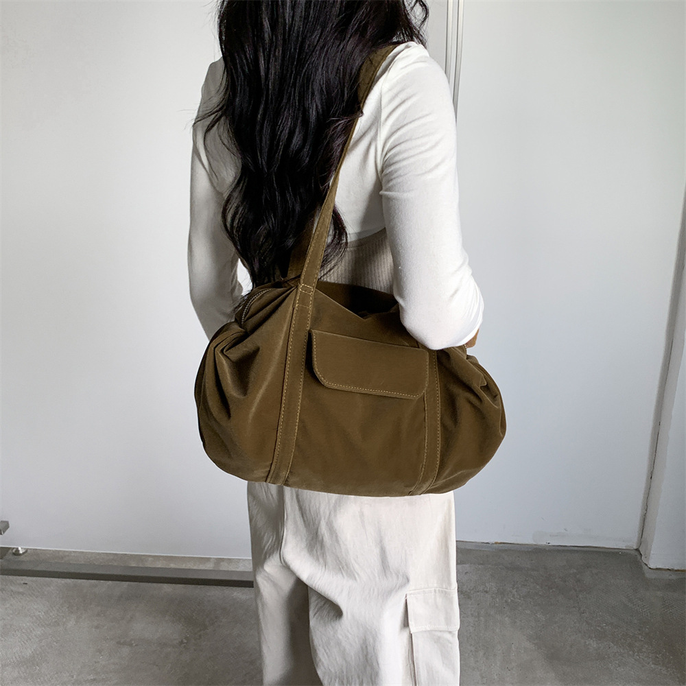 Винтажная женская сумка-бостон – обзор и цена Women Hand Bags For Office