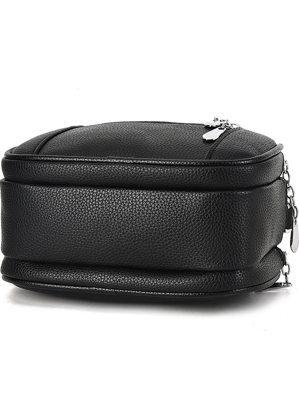 Ретро-сумка через плечо для же – обзор и цена Women'S Young Bags