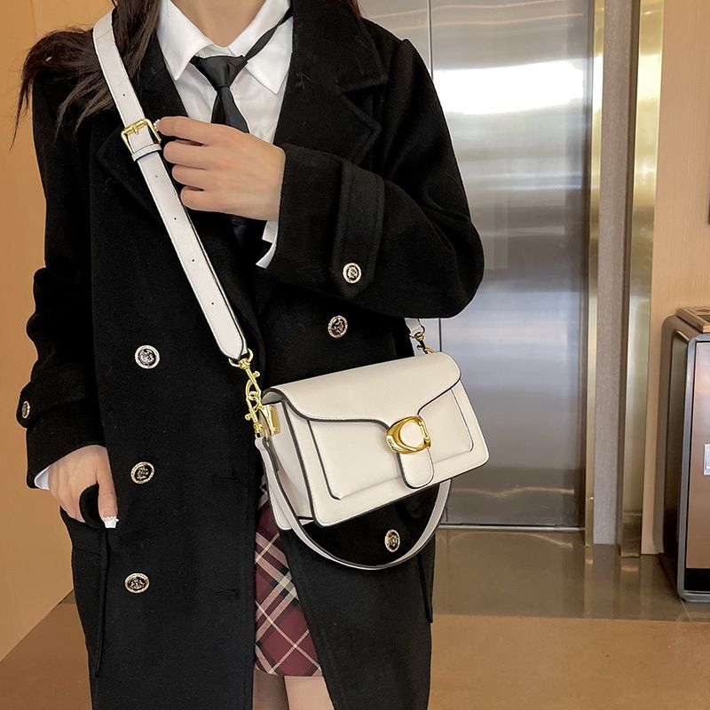 2026 Современная модная сумка  – обзор и цена Women Bags 2026 Trends