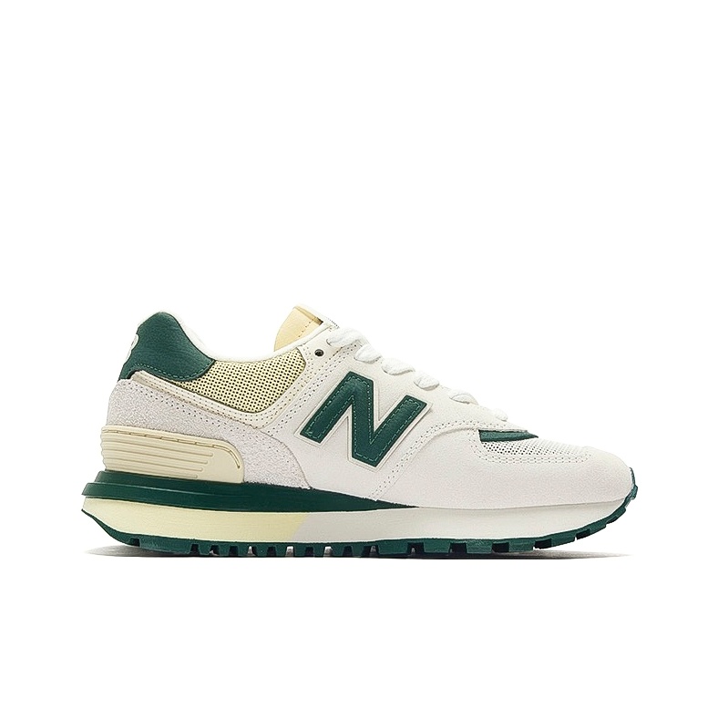 Мужские низкие кроссовки New B – обзор и цена New Balance Shoes 574