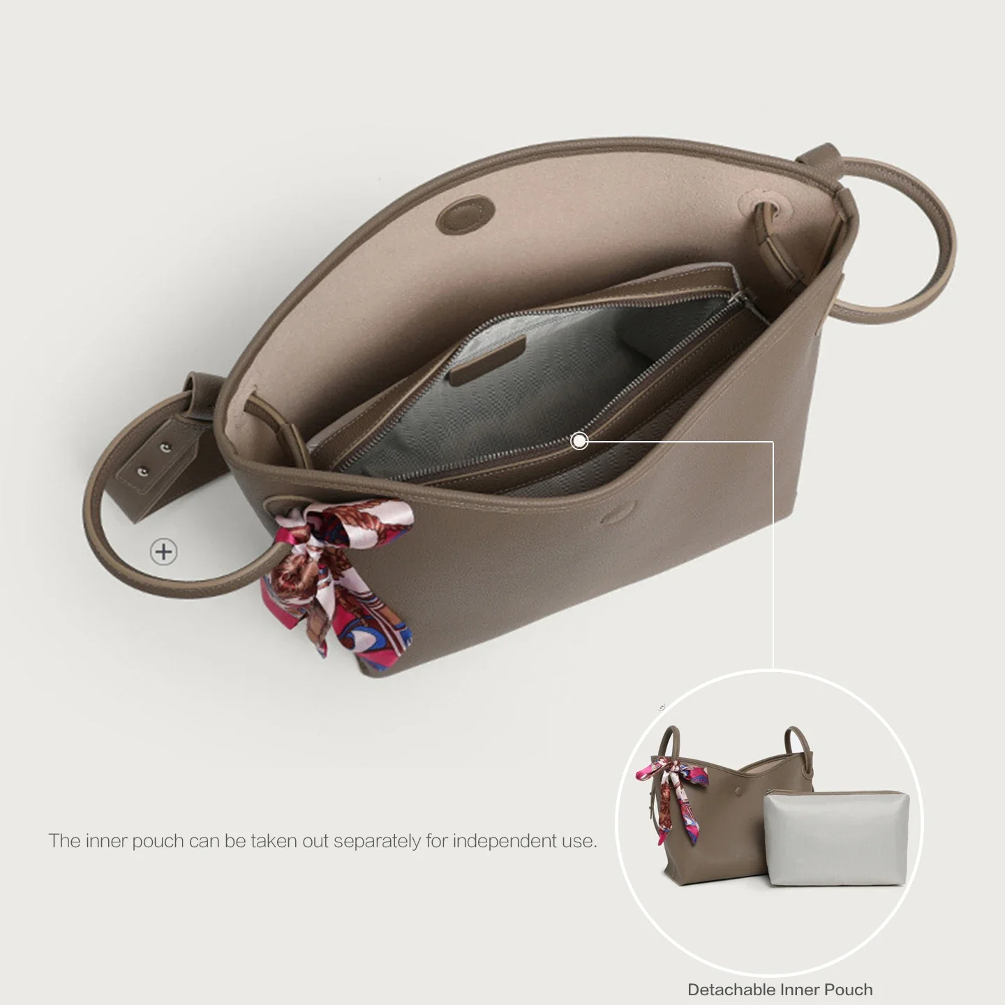 Легкая роскошная женская сумка – обзор и цена Women'S Bags Handbags