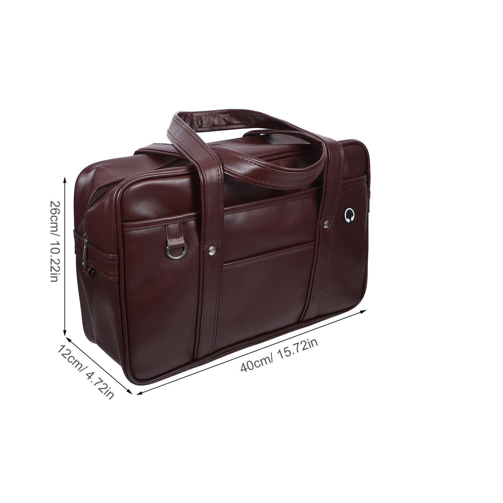 Вместительная водонепроницаема – обзор и цена Women Hand Bags For Office