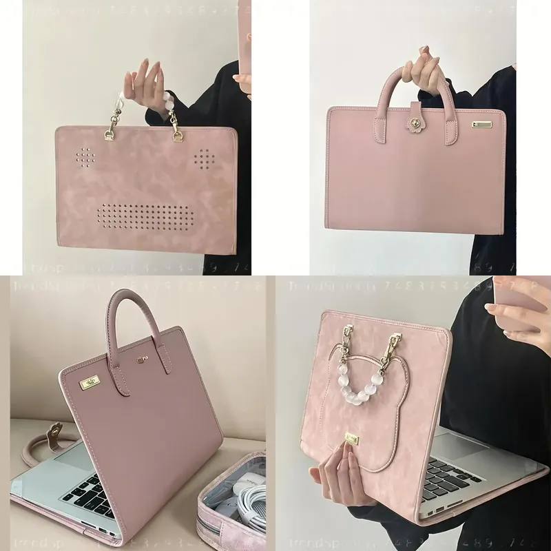 Портативная сумка для ноутбука – обзор и цена Women'S Bags Handbags