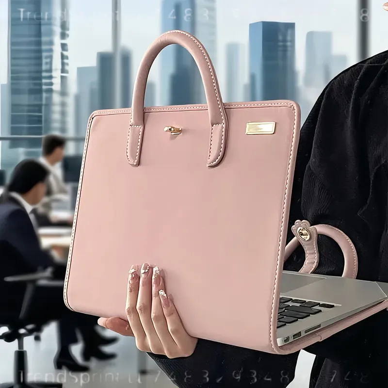 Портативная сумка для ноутбука – обзор и цена Women'S Bags Handbags