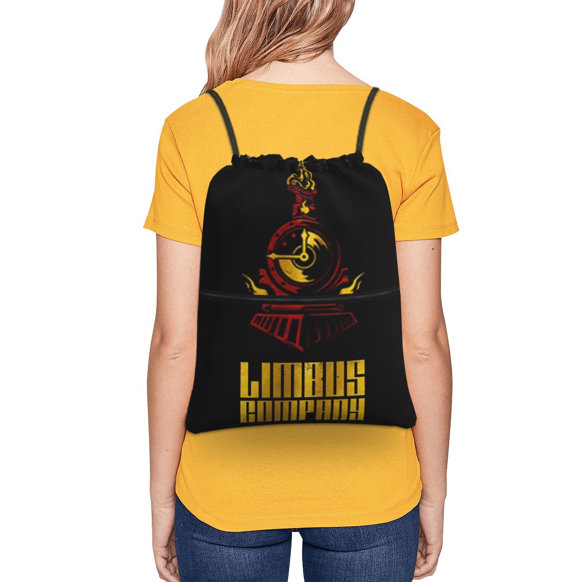 Рюкзаки Limbus Company, многоф – обзор и цена Women Bags Company