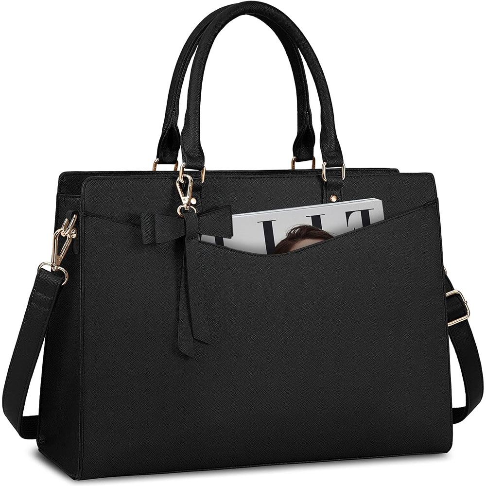 Сумка для ноутбука для женщин, – обзор и цена Women Hand Bags For Office