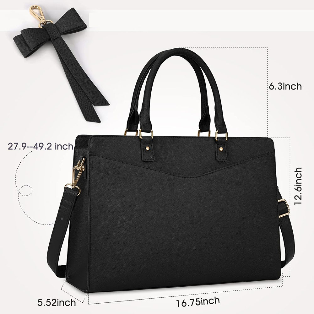 Сумка для ноутбука для женщин, – обзор и цена Women Hand Bags For Office