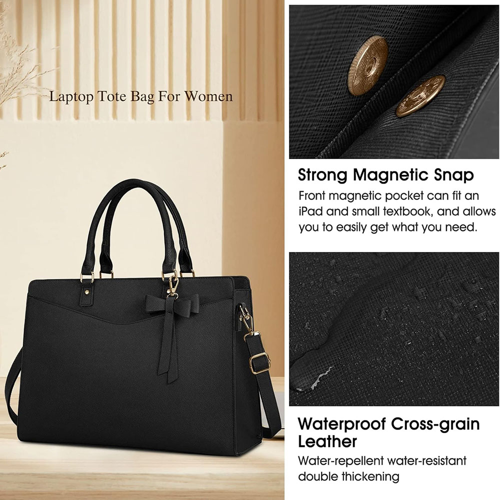 Сумка для ноутбука для женщин, – обзор и цена Women Hand Bags For Office