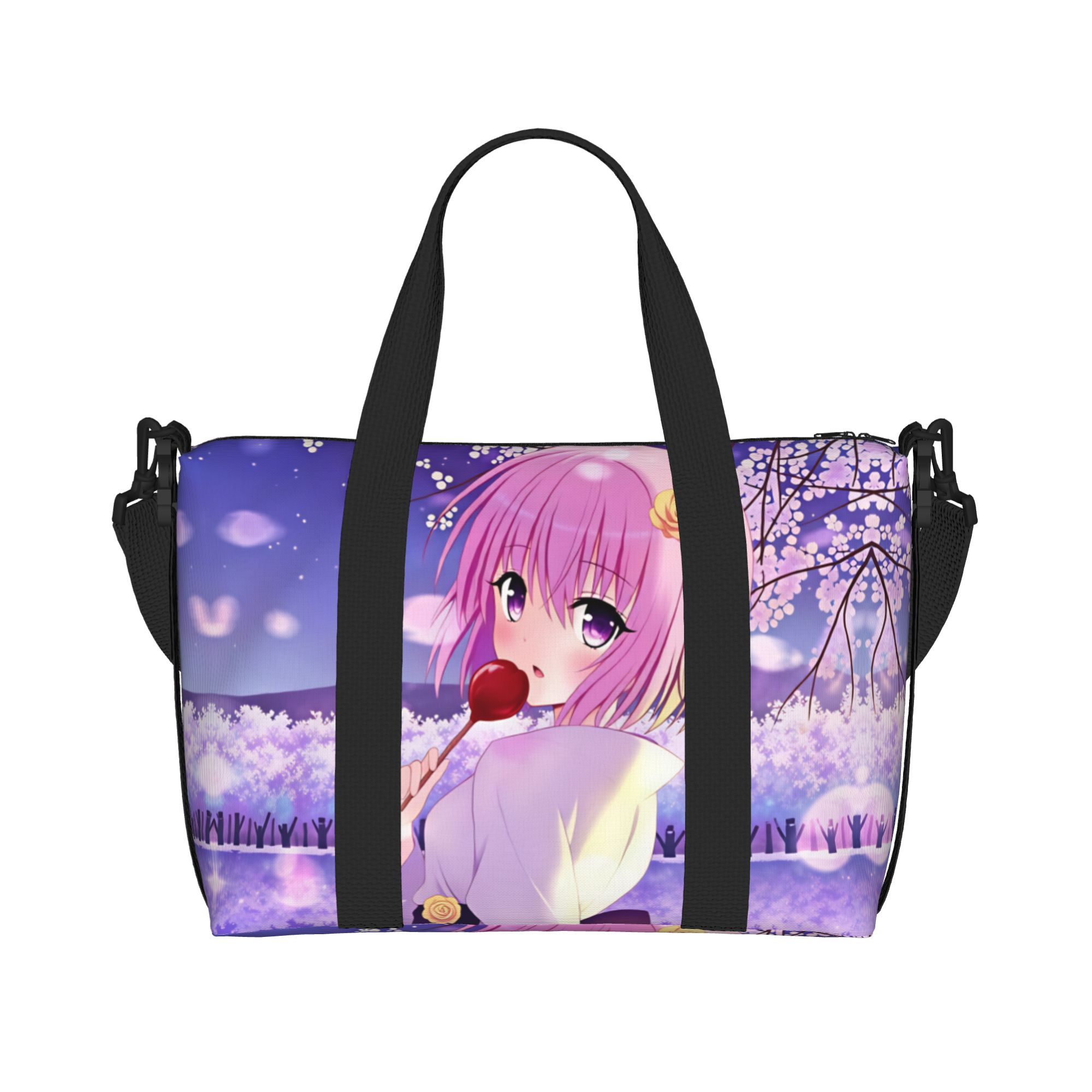 Сумка-тоут Custom Momo Belia D – обзор и цена Women Bags Ru
